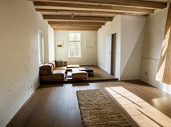 WhatsApp Image 2025-06-26 at 18.54.42.jpeg